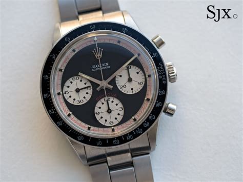 rolex stage|Rolex en ligne.